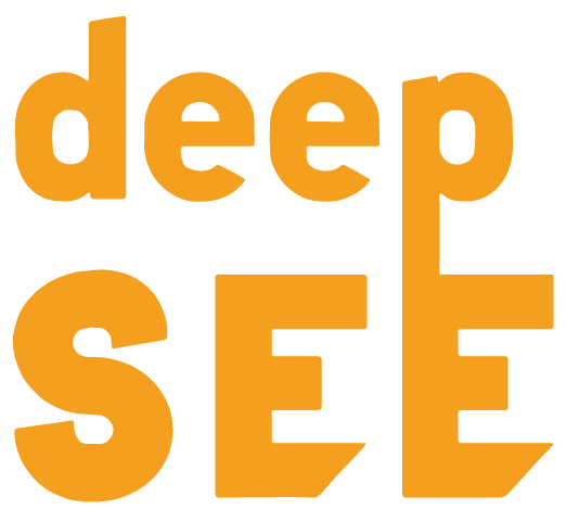 deepSee Consulting
